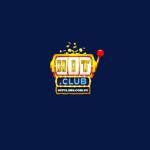 hitclub comvc Profile Picture