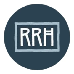 The Blueprint to the Move-in: How Rock River Homes Builds Your Custom Dream Home in Rock River Homes -  TheOmniBuzz