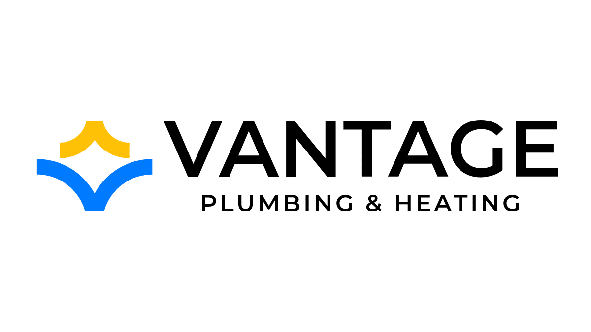 Highly rated Plumbers in Harpenden | Professional Plumbing Services
