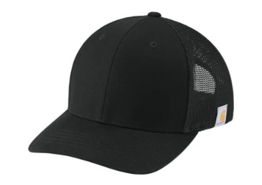 Blogs - Bang Box online - Top Rookie Errors To Avoid in Custom Hat Design