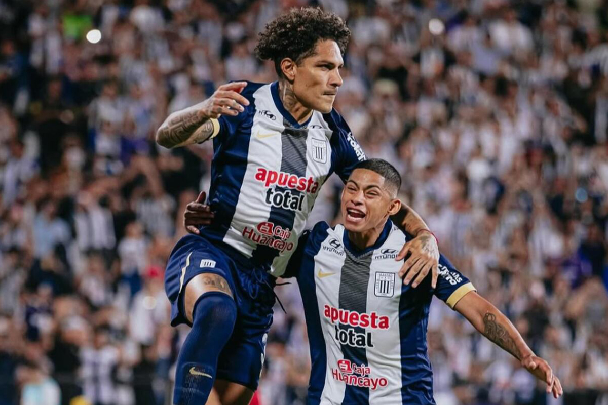 Soi kèo Alianza Lima vs Gremio lúc 7h30 ngày 17/7/2025