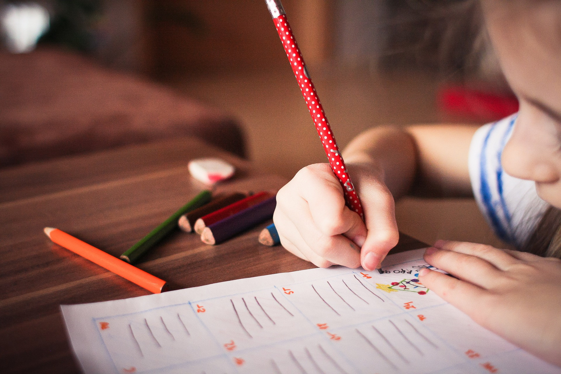 Student ADHD Coaching | Focus, Thrive, & Succeed