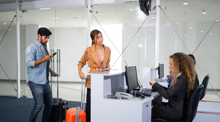 Best Days to Buy Cheap Flights from Mexico | Humans