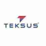 Teksus Power Profile Picture