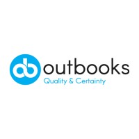 Efficient Offshore Accounting Services in Ireland | Outbooks