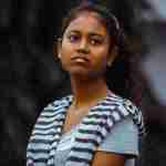 Sunita Roy Profile Picture