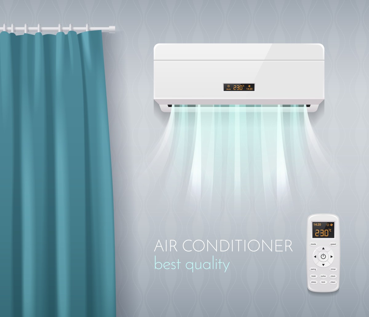Best Air Conditioner store in Huzurabad – Yashaswi Electronics – Yashaswi Electronics
