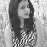 Sneha Bilal Profile Picture