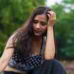 Raveen Singh Profile Picture