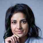 Shreya Singh Profile Picture