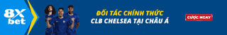 Link trực tiếp Barcelona vs Como 02:00, ngày 11/08 - Xoilac365.tv