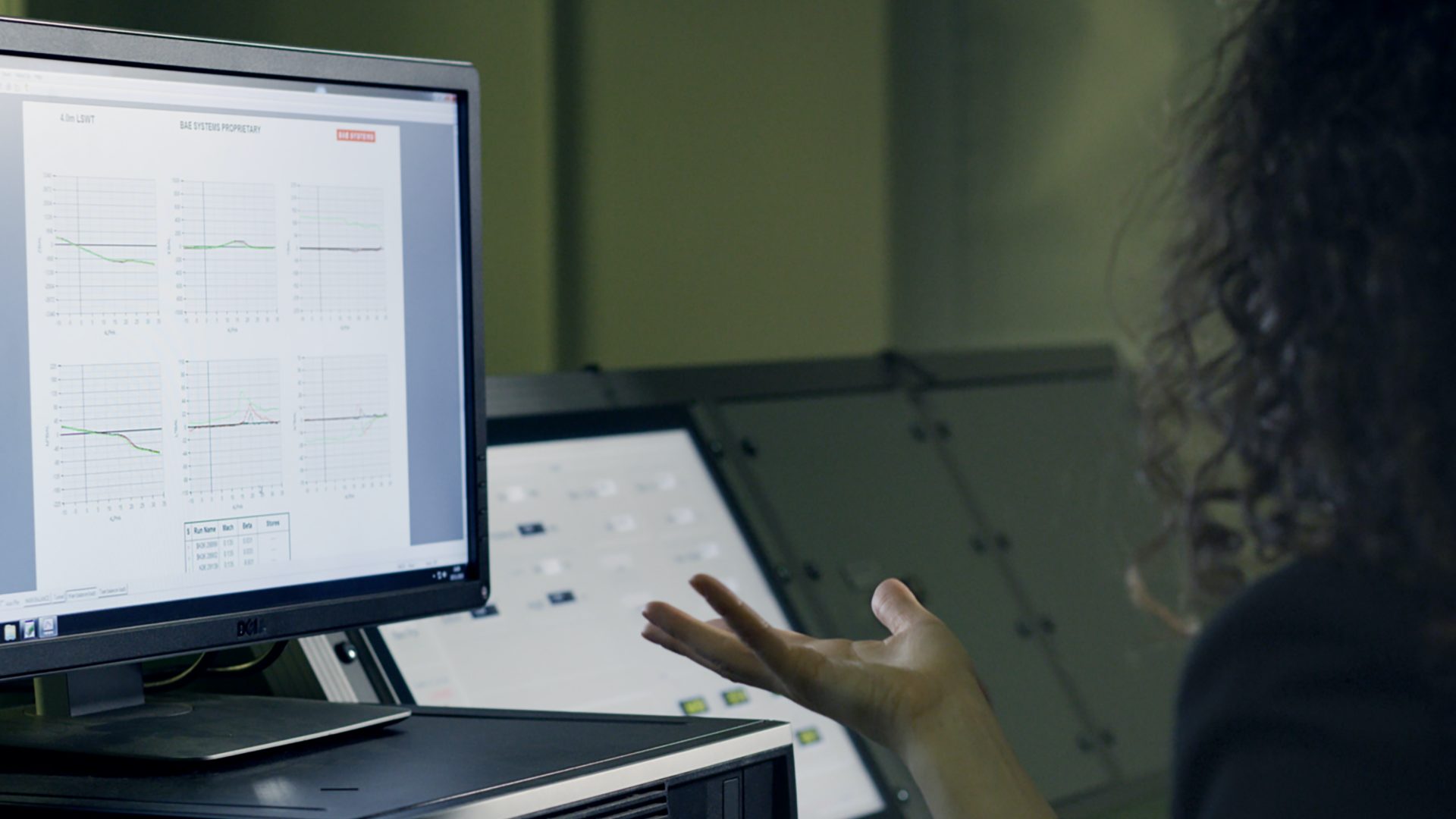 Expert IT Consulting & Services in Tulsa | Arclight Group