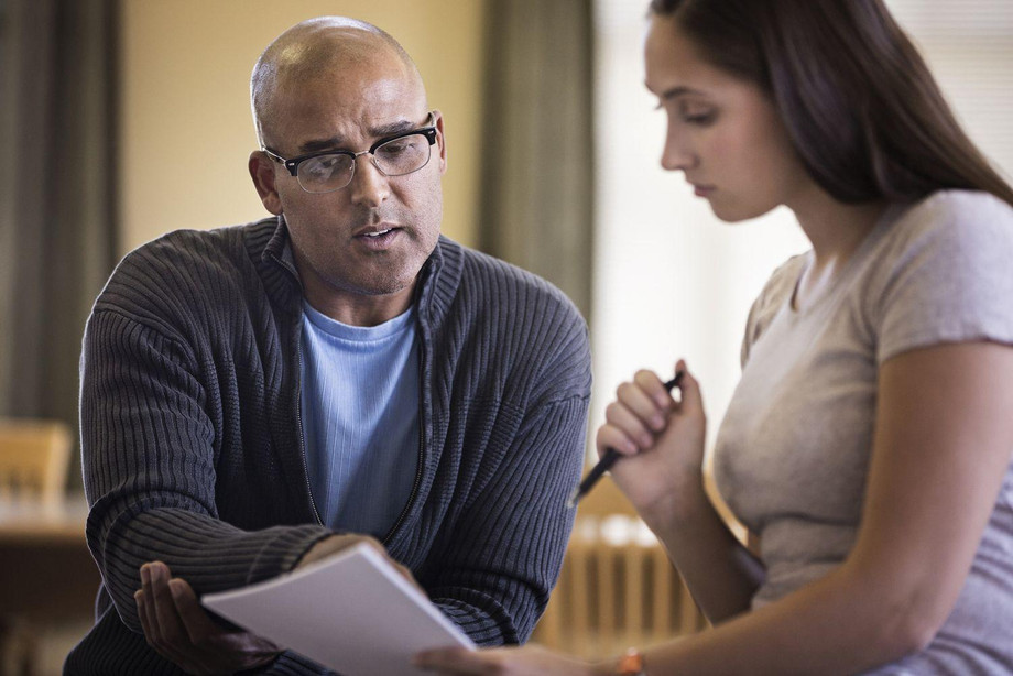 How a Coach for ADHD Became the New Life Strategist for Focus and Success - JustPaste.it