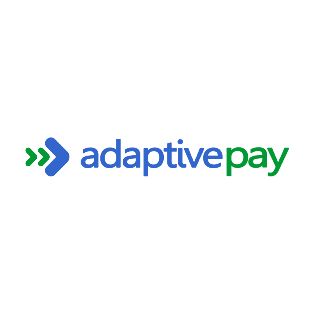 Revolutionise Operations with Adaptive Pay's HR Software Singapore
