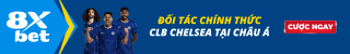 Link Trực tiếp Sturm Graz vs Bodo Glimt ngày 27/08/2025 vào lúc 00:02 - Xoilac Link