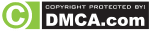 Xem trận đấu Atletico Mineiro vs CR Flamengo ngày 07/08/2025 vào lúc 05:00 - XoilacVnn.TV