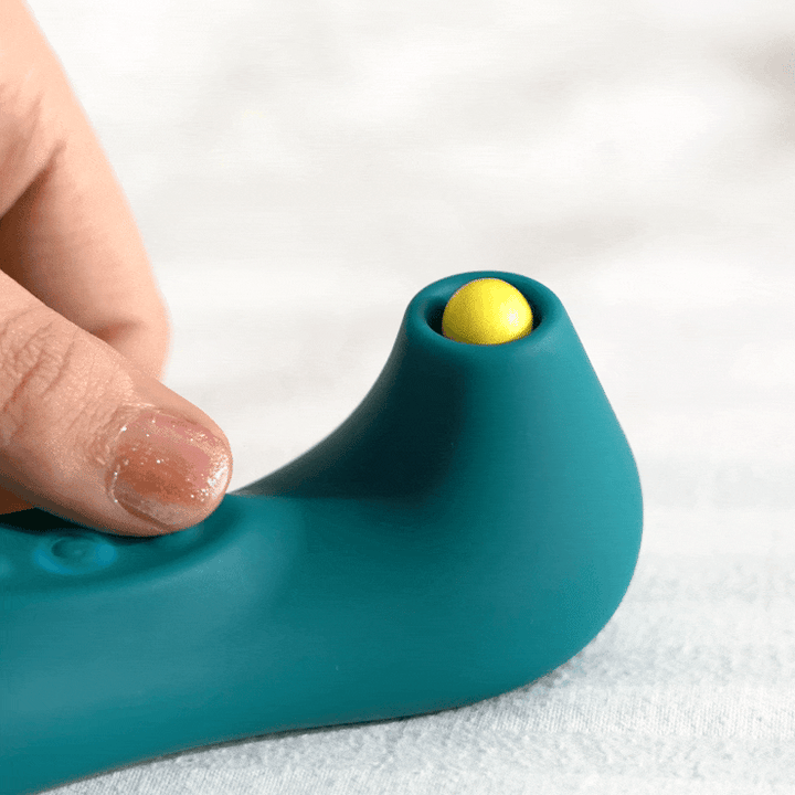 Honeymoon Kit for Couples | Intimate toys Gifts & Pleasure Products