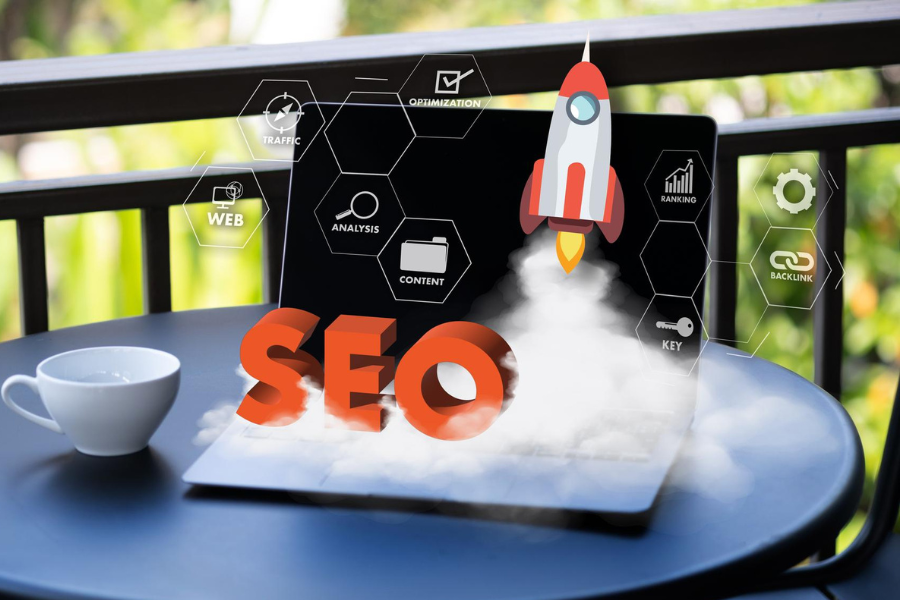 Go Beyond Basics: 11 Advanced SEO Strategies for Organic Growth