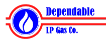 Propane Gas West Michigan | West Michigan LP Gas | Propane Gas Company in Kent, Barry, Montcalm, Ionia, Newaygo & Allegan County | Dependable LP Gas Company