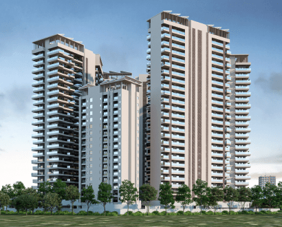 Buy Residential Property & Luxury Apartment in Delhi NCR Noida for Sale