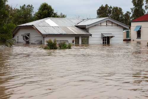 Flood Insurance Naples, Palm Beach Gardens FL, Southwest Florida