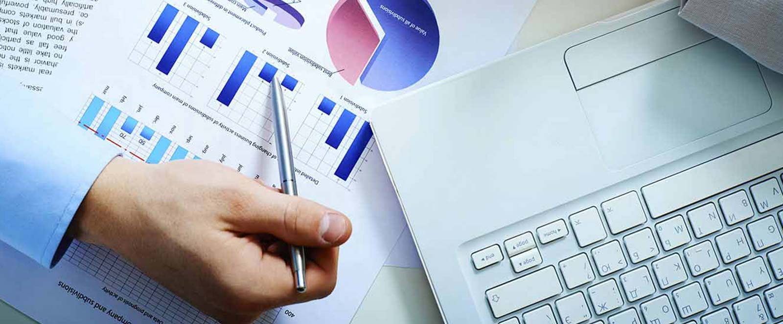 Installing Snow Guards: Tips for Safety and Efficiency