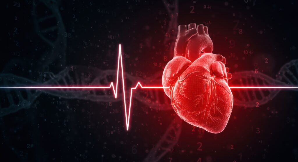 Best Diet For Heart Disease Reversal | How To Prevent Heart Disease In India