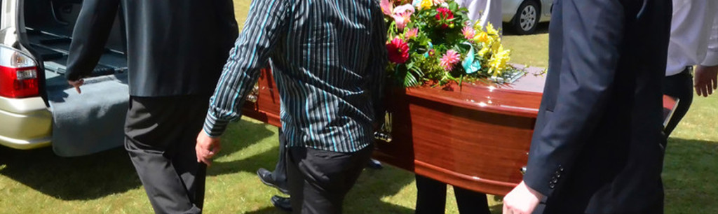 Top Wrongful Death Lawyers in Fort Myers, Cape Coral Florida