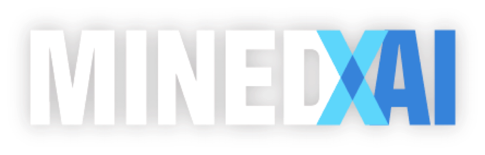 Mined XAI | AI Solutions for Enterprise Growth & Innovation