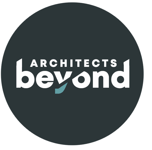 Best Concept Design Architecture Auckland | Beyond Architects