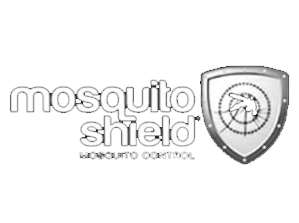 Services | Pooper Troopers | Dog Waste Cleanup | Waste Stations