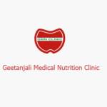 Dietician Geetanjali Profile Picture