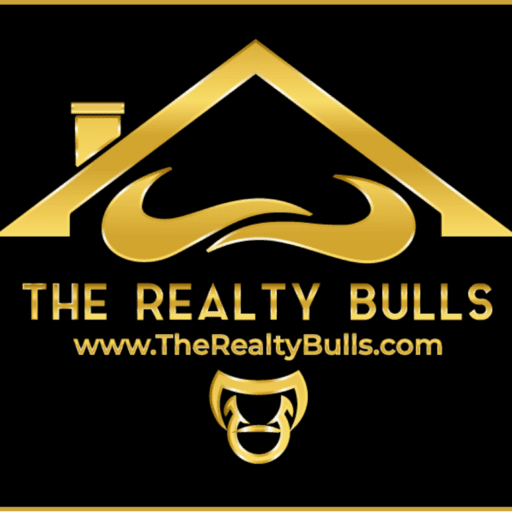 Buy Pre Construction Real Estate Condos For Sale Hamilton