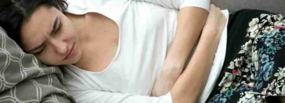 Dietician Geetanjali Profile Picture