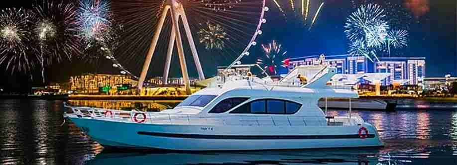 Dubai Ticket Expert Profile Picture