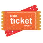 Dubai Ticket Expert Profile Picture