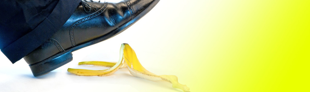 Best Slip And Fall Attorneys Cape Coral Florida, FT Myers