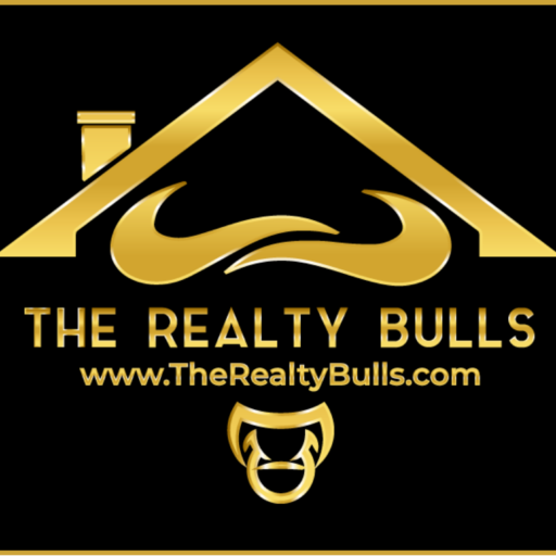 Pre-Construction Condos & New Homes For Sale in Ontario, Canada