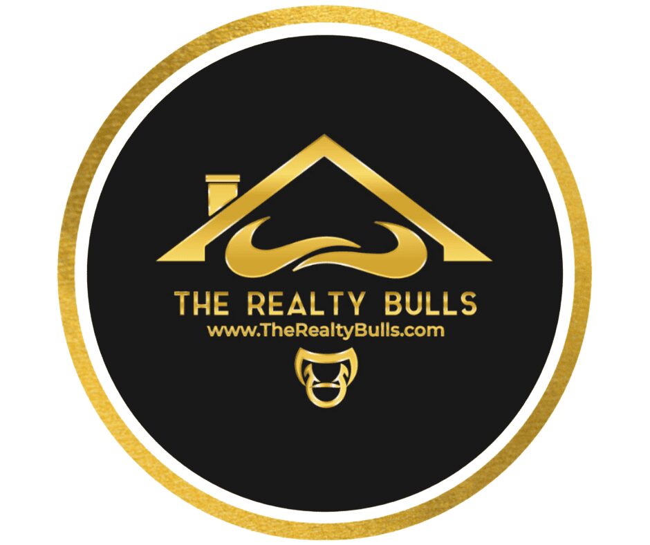 Homes & Condos For Sale in Toronto Canada | Find New Property