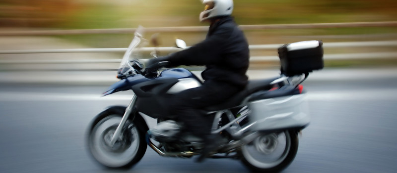 Best Motorcycle Accident Attorney Fort Myers, Cape Coral Florida