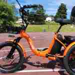 UUH Luggage Profile Picture