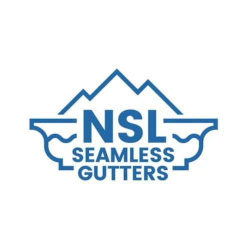 Top Signs You Need Gutter Repair and How Gutter Guards Can Prevent Future Damage -  Froodl