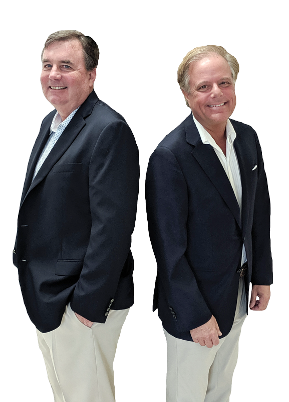 Cape Coral Assault Injury Attorney | Bullying lawyers in Fort Myers-Southwest Florida