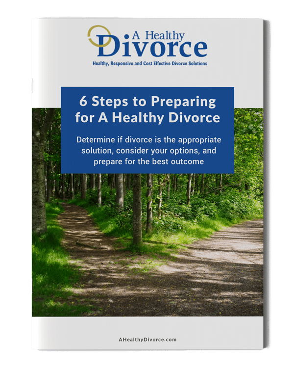 Best Divorce Mediation Center in San Diego, CA - Mediator