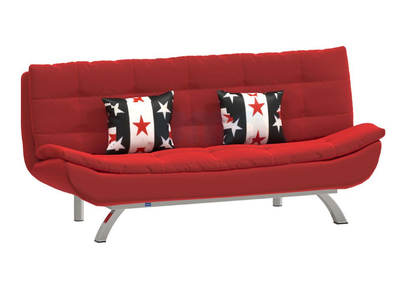 Sofa giường SF138 - Nội Thất UMA Uy Tín