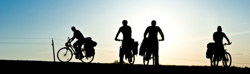 Bicycle Accident Attorney Cape Coral, Fort Myers Florida