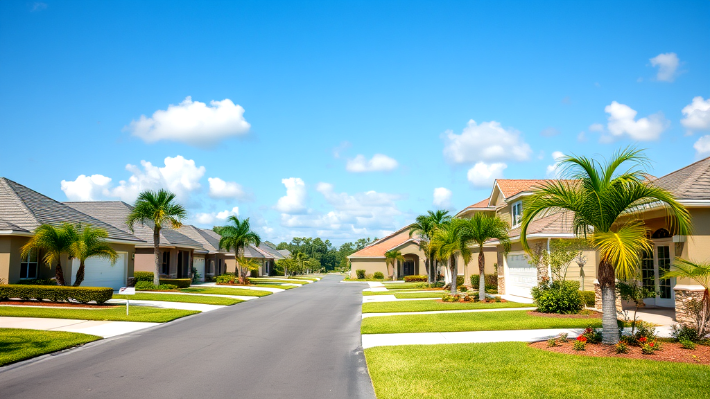 Choose The Best Palm Beach Gardens Insurance Agency/Company