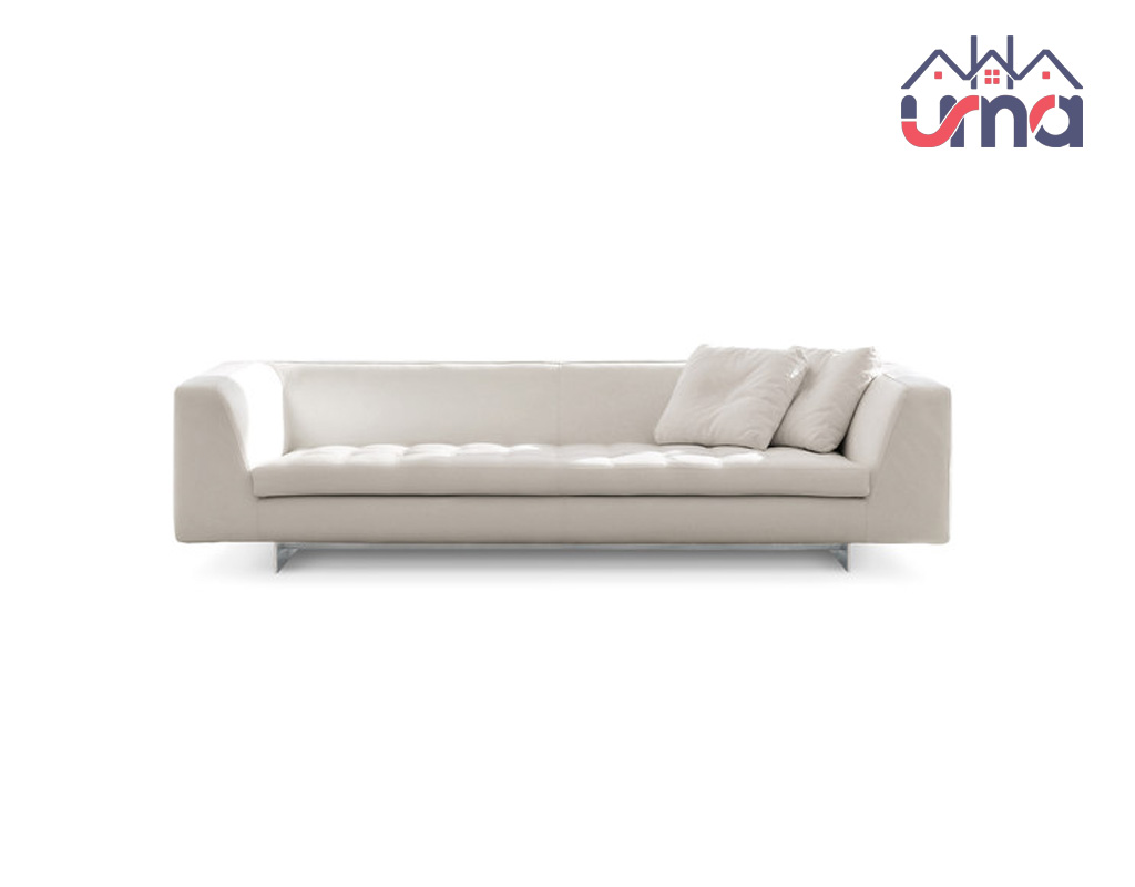 Ghế Sofa Cao Cấp SF039 - Nội Thất UMA