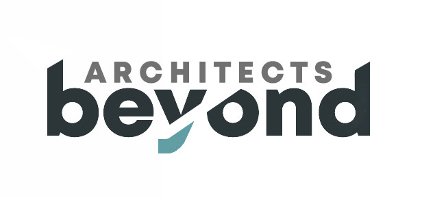 Beyond Architects | Registered Architect and Property Experts