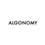 algonomy software Profile Picture